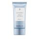 THANK YOU FARMER SUN PROJECT Water Sun Cream SPF50 50ml