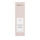 THANK YOU FARMER SUN PROJECT Shimmer Sun Essence SPF30 40ml