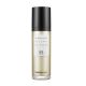 THANK YOU FARMER Be Beautiful Natural BB Cream - 40ml