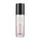 THANK YOU FARMER Be Beautiful Luminous CC Cream - 40ml