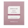 THANK YOU FARMER MIRACLE AGE Repair Cotton Mask - 25ml