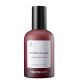 THANK YOU FARMER MIRACLE AGE Repair Emulsion - 130ml