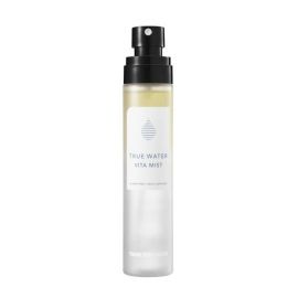 THANK YOU FARMER TRUE WATER VITA MIST (Deep Toner) 105ml