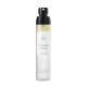 THANK YOU FARMER TRUE WATER Deep Toner 150ml