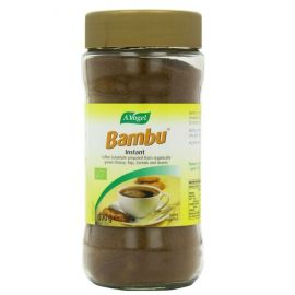 A.Vogel Bambu Instant 100gr