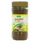 A.Vogel Bambu Instant 100gr