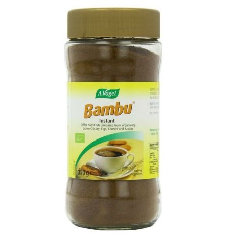 A.Vogel Bambu Instant 100gr