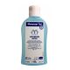 HARTMANN - STERILLIUM ΑΝΤΙΣΗΠΤΙΚΟ Gel ΧΕΡΙΩΝ - 100ml