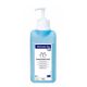 HARTMANN - STERILLIUM ΑΝΤΙΣΗΠΤΙΚΟ Gel ΧΕΡΙΩΝ - 475ml ΑΝΤΛΙΑ