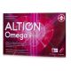 ALTION OMEGA LIPID 30caps