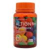 ALTION KIDS POLYVITAMINS 60 softgels