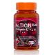 ALTION KIDS VITAMIN C 60 gelcaps