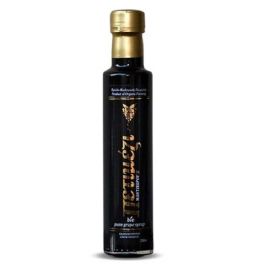 Βιολογικό πετιμέζι Μαντζιώρος 500ml