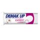 DEMAK'UP Expert Oval Discs Οβάλ Δίσκοι Ντεμακιγιάζ - 50 τμχ.