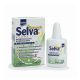 INTERMED SELVA AROMATIC NASAL SOLUTION ΡΙΝΙΚΟ ΔΙΑΛΥΜΑ - 30ml