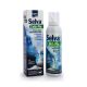 INTERMED SELVA COLD FLU ΑΠΟΣΥΜΦΟΡHΤΙΚΟ - 150ml