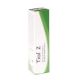 UNIDERM TIAL Z GEL 150ML