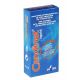 UNIDERM CANDINET Liquid - 200ml