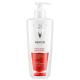 Vichy Dercos Enegissant Δυναμωτικό Σαμπουάν 400ml