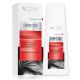 Vichy Dercos Enegissant Δυναμωτικό Σαμπουάν 200ml