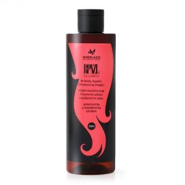 ANAPLASIS ΜΕΛΕΝΙΑ ΟΜΟΡΦΙΑ RPNZL – The Shampoo 250ml