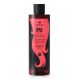 ANAPLASIS ΜΕΛΕΝΙΑ ΟΜΟΡΦΙΑ RPNZL – The Shampoo 250ml