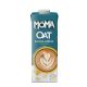MOMA OAT Barista Ρόφημα βρώμης , 1λίτρο