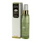FARMAVITA ARGAN SUBLIME Argan Oil Absolute - 100ml