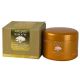 FARMAVITA ARGAN SUBLIME Argan Mask - 250ml