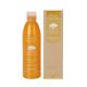 FARMAVITA ARGAN SUBLIME Argan Shampoo - 250ml