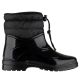 Scholl New Vestmann Low ΑΝΑΤΟΜΙΚΟ ΜΠΟΤΑΚΙ