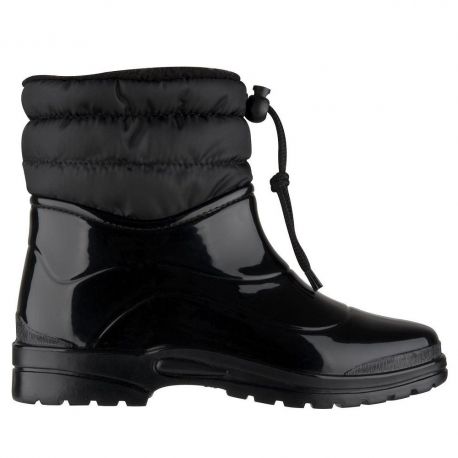 Scholl New Vestmann Low ΑΝΑΤΟΜΙΚΟ ΜΠΟΤΑΚΙ
