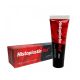HEREMCO Histoplastin Red - Αναγεννητική και Αναπλαστική Κρέμα (30ml)