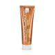 Intermed Luxurius Natural Exfoliating Body Scrub Vanilla 300ml
