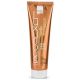 Intermed Luxurius Natural Exfoliating Body Scrub Vanilla 300ml