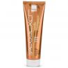 Intermed Luxurius Natural Exfoliating Body Scrub Vanilla 300ml