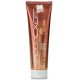 Intermed Luxurius Natural Exfoliating Body Scrub Chocolate 300ml