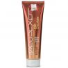 Intermed Luxurius Natural Exfoliating Body Scrub Chocolate 300ml