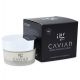 AG Pharm Caviar All Day Cream 50ml