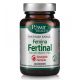 Power Health Platinum Femina FERTINAL - Γονιμότητα, 30 caps