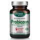 Power Health Classic Platinum Probiozen 30 tablets