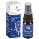 AG PHARM MELATONIN 30ML