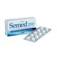 INTERMED SEMED 200 ΣΕΛΗΝΙΟ 200μg - 30 tabs