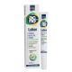 INTERMED ACNOFIX LOTION - 15ml