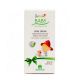 Power Health Cucciolo Baby Lenil Cream Καταπραϋντική Κρέμα 50ml