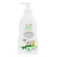 Power Health Cucciolo Baby Γαλάκτωμα Προσώπου & Σώματος 300ml