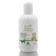 Power Health Cucciolo Baby Λάδι Για Μασάζ 200ml