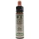 AINSWORTHS-ELM 10ml