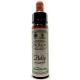AINSWORTHS-HOLLY 10ml