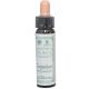 AINSWORTHS-IMPATIENS 10ml